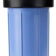 (MEX) Pentair Water Filter BB10-DGD2501 (PP Sediment) image 3