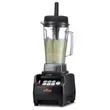 (Minimex) Super Blend Blender Model MCB1 image 4