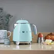 (Smeg) Kettle KLF05PGEU Pastel Green image 15