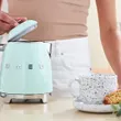 (Smeg) Kettle KLF05PGEU Pastel Green image 16