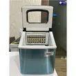 (TheCool) Ice Maker Model Rocky-18F Capacity 1.1 kg image 5