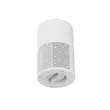 (Hafele) Air Purifier for 25 Square Meters (495.38.950) image 6