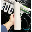 (Tecno) CAMARIO Ceramic Filter Cartridge for Water Purifier CM 012 image 6