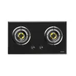 (Hafele) Range Hood + Gas Cooktop Set (495.06.970) Free 1.5m Duct Hose image 5