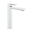 (Hafele) Basin Mixer Tap (495.62.039) image 2