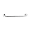 (Hafele) Anti-Slip Grab Bar (499.95.202) image 2