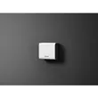 (Stiebel) Instant Water Heater 6,000 W Model DDP 6 EC (STE) image 5