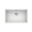 (Hafele) BLANCO Sink Model SUBLINE-U-700 U 495.39.511 & 495.39.512 image 3