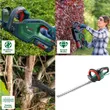(Bosch PT) UniversalHedgeCut 50电动树篱修剪机 图片 6