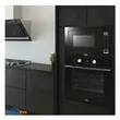 (Teka) Built-in Oven TEKA TL 735 B V02 + Microwave Oven MWE 259 image 3