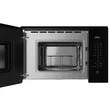 (Teka) Microwave Model MLEG 820 FI BK image 3