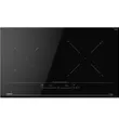 (TEKA) Induction Hob IZC 72310 MSP BK image 2