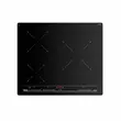 (TEKA) Induction Cooktop 3 Burners Model IB 6315 image 2