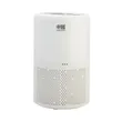 (Hafele) Air Purifier for 25 Square Meters (495.38.950) image 5