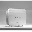 (Mex) MEX MULTI-POINT Instant Water Heater CENTRI 6 (S) 6000W image 4