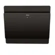 (TEKA) Cooker Hood Model DVS 60 AD + Ceramic Hob Model TB 6304 image 2