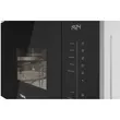 (Teka) Microwave Model MLEG 820 FI BK image 4
