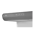 (Mex) Standard Range Hood Model TUBE66 image 3