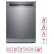 (Hafele) Freestanding Dishwasher: Smart Mate Series (495.06.523) image 2