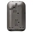 (MEX) Instant Water Heater CODE 6E (RMB) 6000 Watts Black image 8