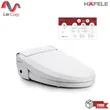 (Hafele) Electronic Toilet Seat (495.61.493) image 2