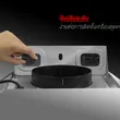(Eve) Range Hood HB78-3BBL/BG + Gas Cooktop HC-HEE52J-90 image 14