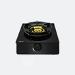 (EVE) Single Burner Gas Stove, Countertop Gas Stove, Gas Burner Head HP35-1QFGB image 3