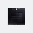 (EVE) NIGHTLIGHT 73L + ORIS 45CM image 3
