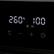 (EVE) NIGHTLIGHT 73L + ORIS 45CM image 9