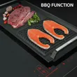 (Eve) SET HB60-4INDIVSTC + HS-BG62-60 รูปที่ 3