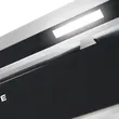 (Eve) SET HBI-SKYLINE-75 BLACK + HB73-2IND1DVCTC V2 รูปที่ 4