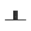 (EVE) Wall-mounted Range Hood HC-SHADOW-90 PLUS + 2-Burner Tabletop Gas Stove GS70-2RR/3DG (evercook) Free 1.5m Air Duct image 4