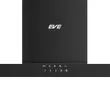 (EVE) Wall-mounted Range Hood HC-SHADOW-90 PLUS + 2-Burner Tabletop Gas Stove GS70-2RR/3DG (evercook) Free 1.5m Air Duct image 10