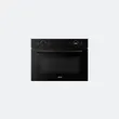 (EVE) NIGHTLIGHT 73L + ORIS 45CM image 15
