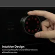 (EVE) NIGHTLIGHT 73L + ORIS 45CM image 18