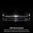 (EVE) NIGHTLIGHT 73L + ORIS 45CM image 19