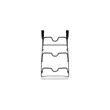 (EVE) Pot Lid Holder LH-WS image 3