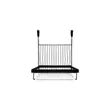 (EVE) Dish Rack DSH-WS image 2