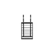 (EVE) KNH-WS Knife Holder image 2