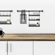 (EVE) KNH-WS Knife Holder image 3