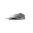 (Teka) TEKA Range Hood CNL 6415 PLUS image 3