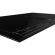 (Teka) Induction Cooktop with FullFlex Hob and Large Round Hob with Built-in Ventilation MasterSense Air Model AFC 87628 MST image 7
