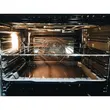 (Smeg) Classic Aesthetic Oven Model SF64M3TVX Stainless Steel image 7