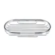 (Hafele) 1-Tier Storage Basket (499.98.047) image 2