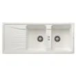 (Hafele) BLANCO SONA 8S Kitchen Sink (495.39.526) image 2