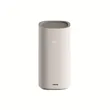 (Venz) Floor Standing Air Purifier, Alta Entry Model (Alta 40) - White, Suitable for 20-40 sq.m. image 2