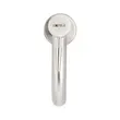 (Hafele) Single Basin Tap - RINA (485.61.000) image 2