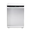 (Hafele) Freestanding Dishwasher Smart Mate Series (495.06.536) image 2