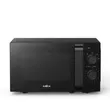 (Mex) Microwave Oven Model PM411 20-Liter Capacity (Countertop Type) image 2
