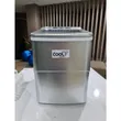 (Thecool) Ice Maker ROCKY-12B image 3